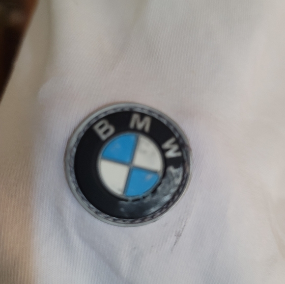 BMW MOTORSPORTS SHIRT - Picture 3 of 11